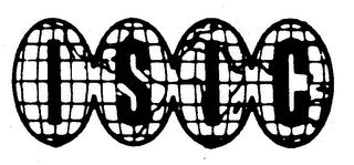 ISIC logo