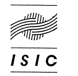 ISIC