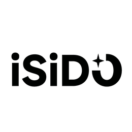 ISIDO logo