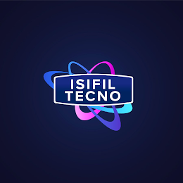 ISIFIL TECNO logo