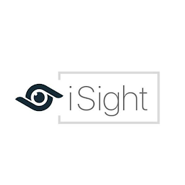 ISIGHT logo