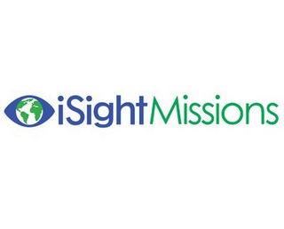 ISIGHTMISSIONS logo