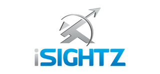 ISIGHTZ logo