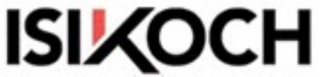 ISIKOCH logo