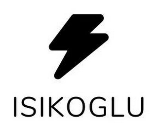 ISIKOGLU logo