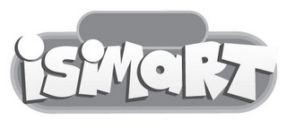 ISIMART logo