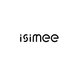 ISIMEE logo