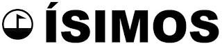 ISIMOS logo