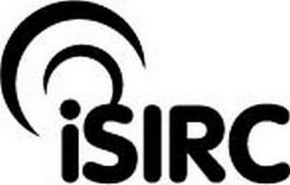 ISIRC