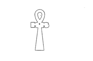 ISIS logo
