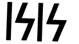 ISIS logo