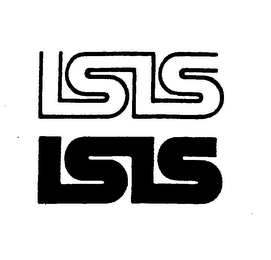 ISIS logo