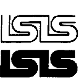 ISIS logo