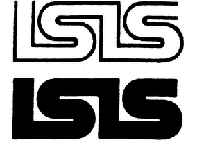 ISIS logo