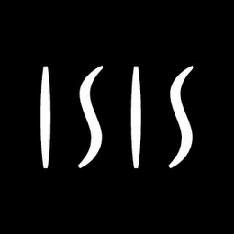 ISIS logo