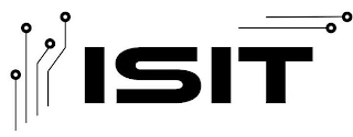 ISIT logo