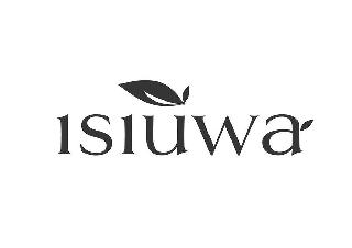 ISIUWA logo