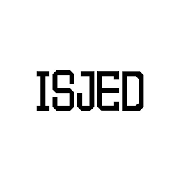 ISJED
