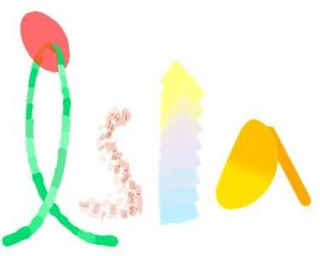 ISLA logo