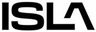 ISLA logo