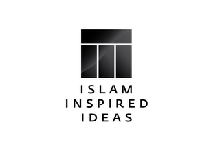 ISLAM INSPIRED IDEAS logo