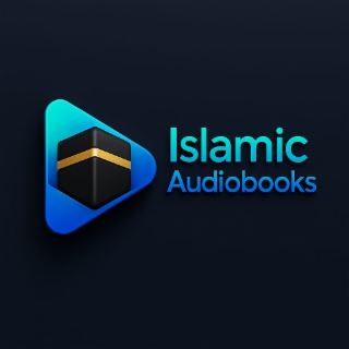 ISLAMIC AUDIOBOOKS logo