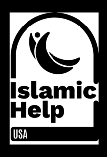 ISLAMIC HELP USA