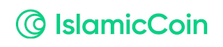ISLAMICCOIN logo