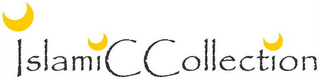 ISLAMICCOLLECTION logo