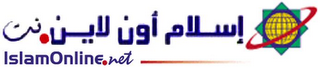 ISLAMONLINE.NET logo