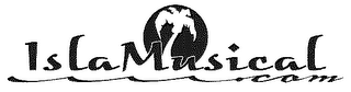 ISLAMUSICAL.COM logo