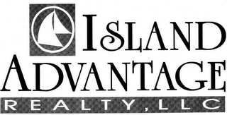 ISLAND ADVANTAGE REALTY, LLC logo