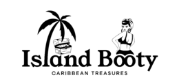 ISLAND BOOTY CARIBBEAN TREASURES