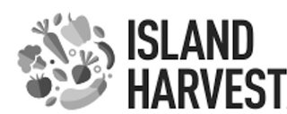 ISLAND HARVEST logo