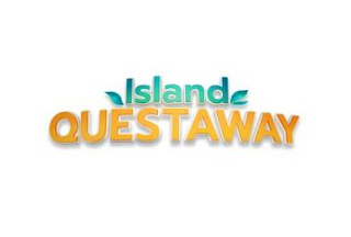 ISLAND QUESTAWAY logo