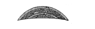 ISLAND SPORTS logo