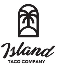 ISLAND TACO COMPANY