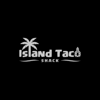 ISLAND TACO SHACK logo
