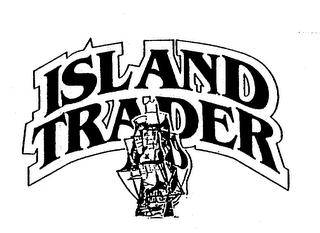 ISLAND TRADER