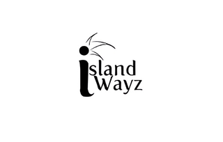 ISLAND WAYZ logo