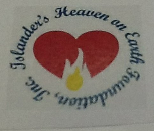ISLANDER'S HEAVEN ON EARTH FOUNDATION, INC. logo