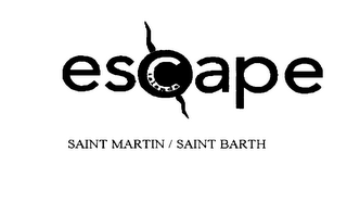 ISLANDS ESCAPE, SAINT MARTIN/SAINT BARTH