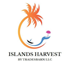 ISLANDS HARVEST BY TRADESBARN LLC logo