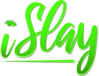 ISLAY logo