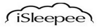 ISLEEPEE logo