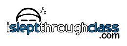 ISLEPTTHROUGHCLASS.COM Z Z Z logo