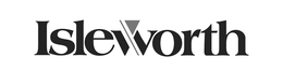 ISLEWORTH logo