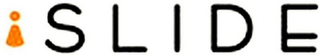 ISLIDE logo