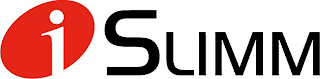 ISLIMM logo