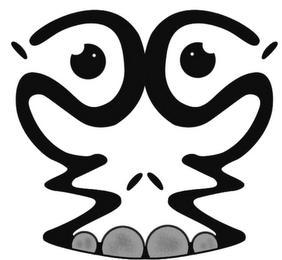 ISM logo